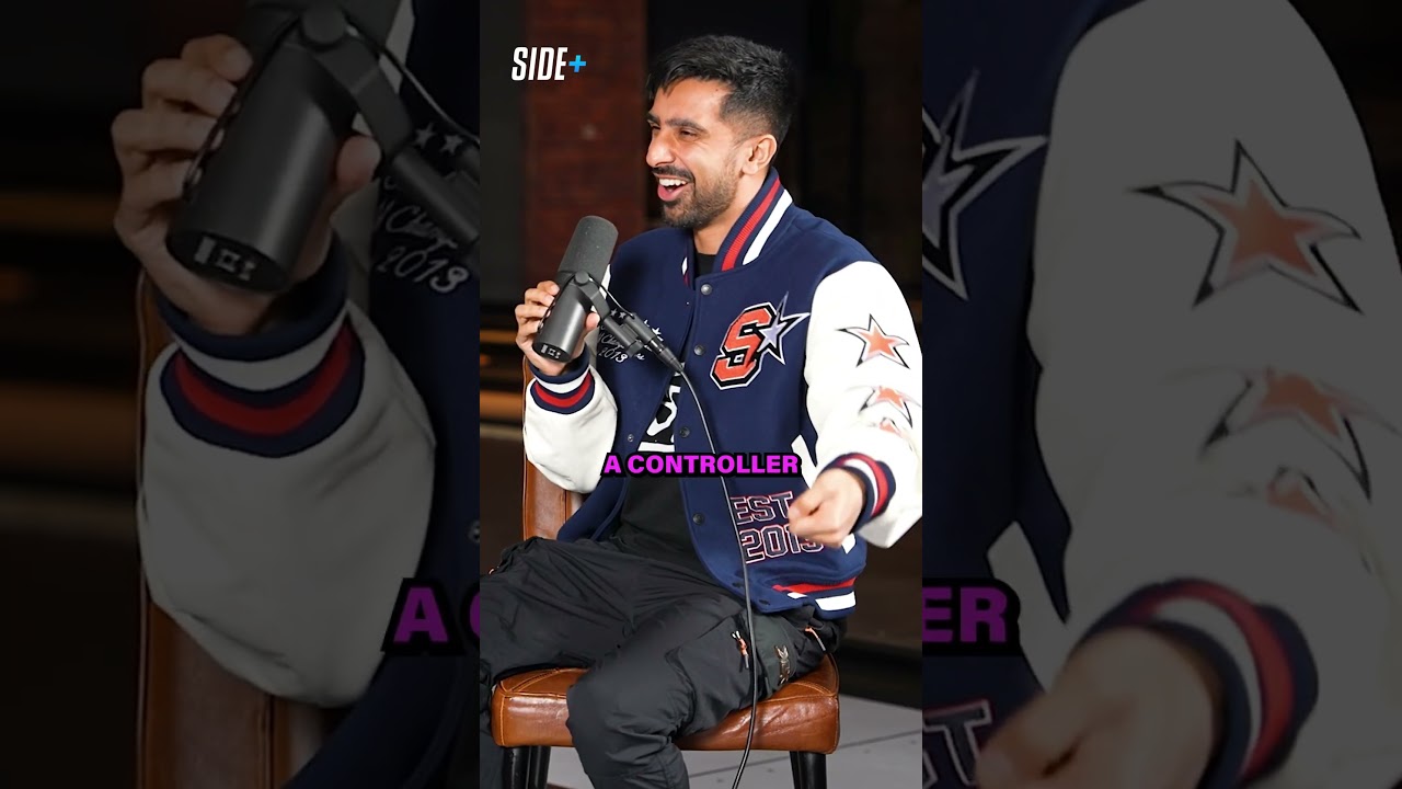 Углубляясь в суть того, что представляет собой FPL на самом деле.