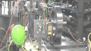 The Ultimate Energy Resource