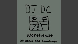 Download Lagu Northeast