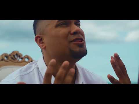 JAVYY LAMOUR - COMO FUE (Official Music Video)