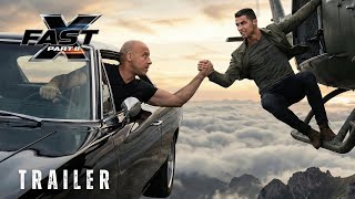 Download Lagu Fast \u0026 Furious 11 (2026) - Teaser Trailer | Cristiano Ronaldo, Vin Diesel, Jason Statham MP3
