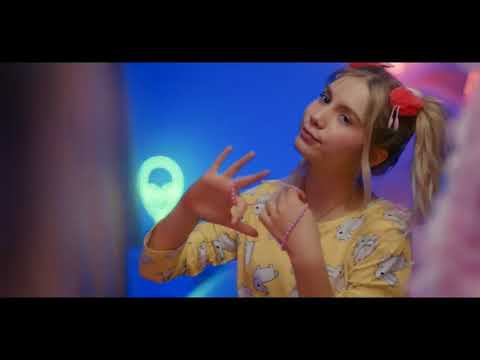 Sen Olsan Bari - Sikmeseler Bari Remix (FAZLA KOMİK VİDEO) 2017
