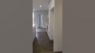 3798c759c45dc5b2d4711a373f57d44f