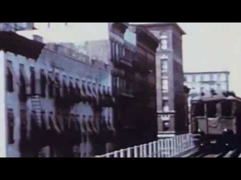 Day In The Sun (Demo) for Lou Reed