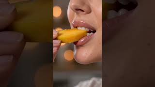 Relaxing video #asmr #satisfying #ai #relaxtime #sound #viral