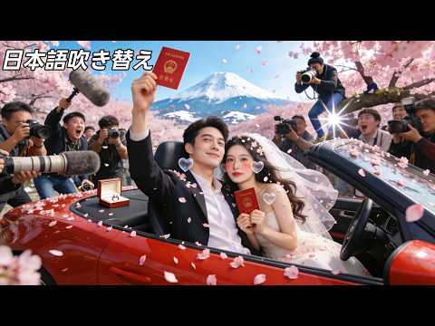 失控,暗恋对象总想撩我 poster