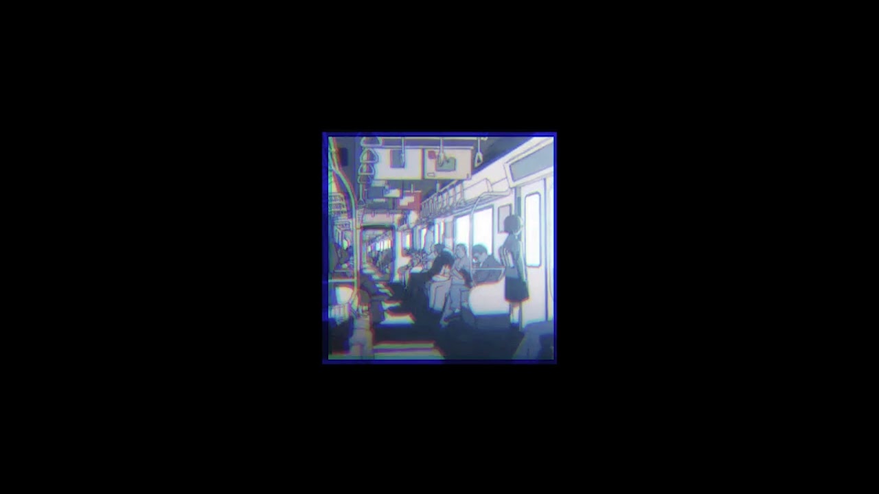 Fridayy - Shoot Ft. Ty Dolla $ign (s l o w e d \u0026 r e v e r b)