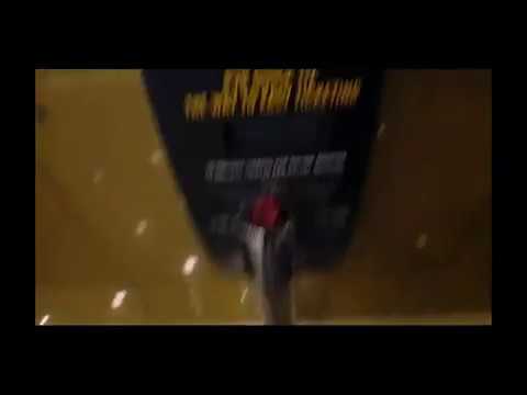 Howto Take Movie Prints Using Ticketing Machine At Pvr Mall