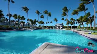 Indigo Reef Marathon Florida Keys Vacation Homes
