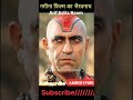 Amrish Puri Transformation Journey 1932-2005 #transformationvideo #shorts