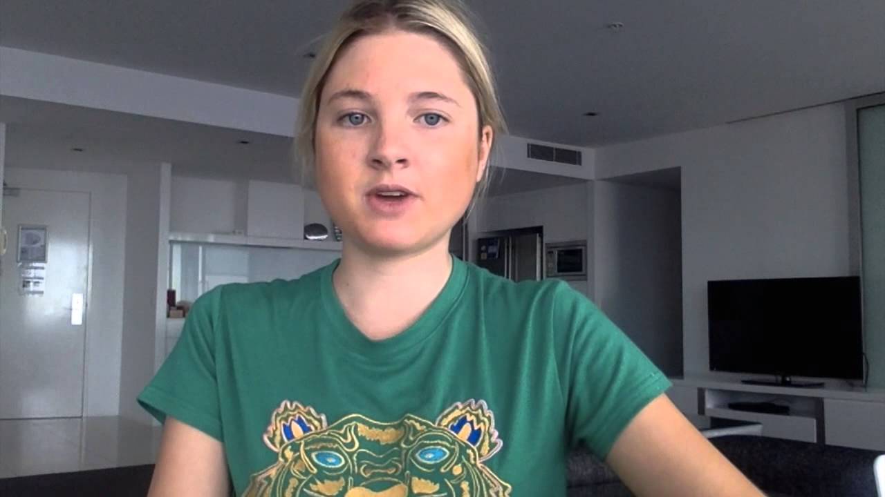 Social Media Oral YouTube