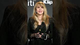 5 Legendary Singers You Didn't Know Had These Secrets!