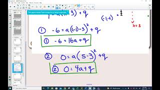 30SP 4 4 Example 3