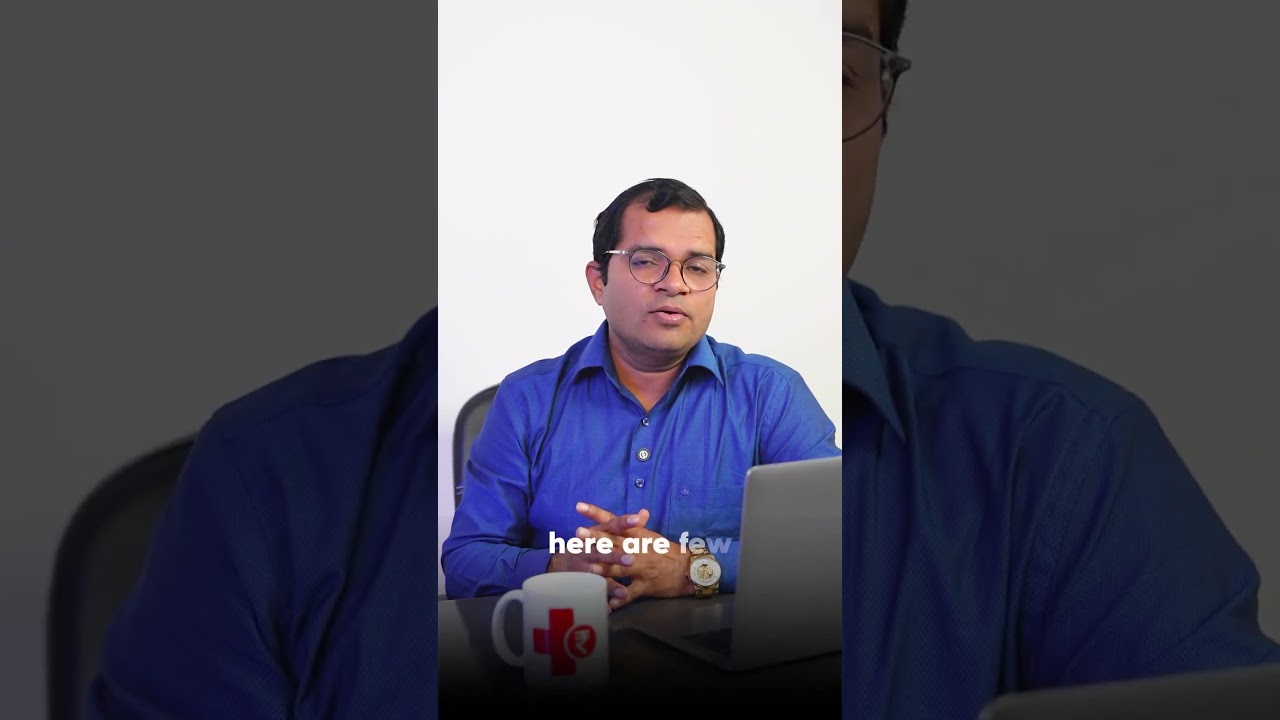 Smart rule for money management 