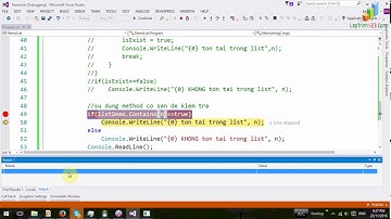 [laptrinh123.com] - Demo List trong C#