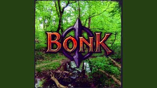 Download Lagu Enchanted Forest