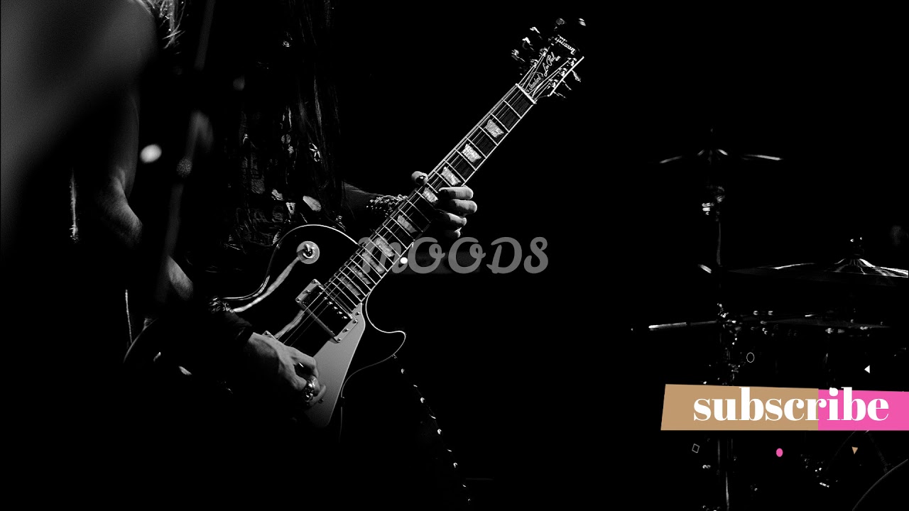 Silent Partner | Swamp Shuffle