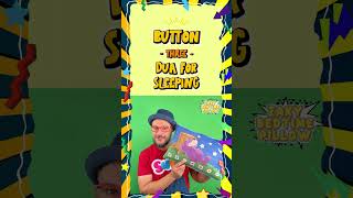 Subi Unboxes the NEW Zaky Bedtime Pillow! #ZakyPillow #IslamForKids  #IslamicToys #QuranForKids screenshot 4