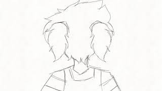 Lily//Meme//WORK IN PROGRESS