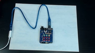 Learn Arduino Programming the Fun and Easy Way Part 2