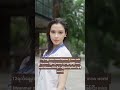 top 12ထဲကဘယ်သူက miss world ဖြစ်သွားမလဲ🫶#fyp #foryou #maygrace #pageant # #missuniverse
