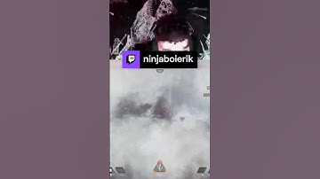 Zipline sentinel quickscope | ninjaboierik on #Twitch