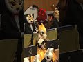 ウィリアムテル序曲 クラシックあるある