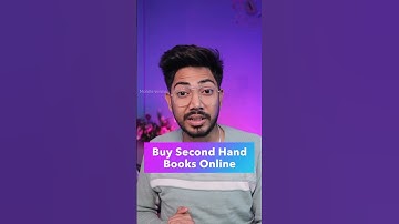 how to buy second hand school books online 📚📚 #shorts #books