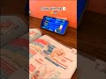 Study with me ✨📚Quick revision on Human Reproduction 📝Question practice for NEET 2026 💪#Study