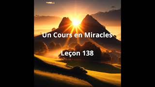 UCEM lesson 138