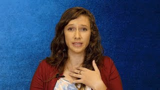 Learning Spanish in El Salvador!