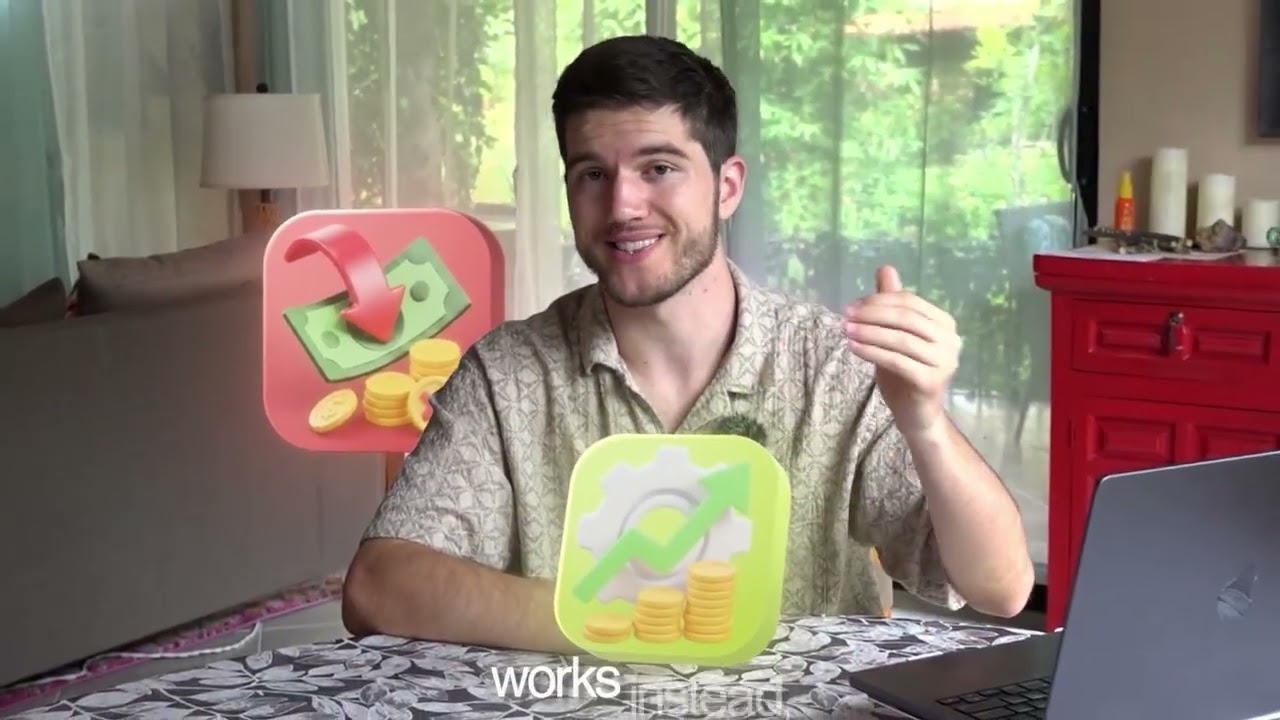 Long Form Video