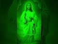 Boa noite com a benção de Deus e a proteção dos Anjos