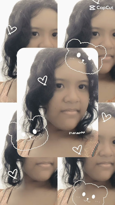 cuma trend aja