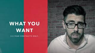 What film school doesn't teach you - Film Distribution Tips
