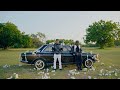 Rayvanny Feat Jay Melody Slow Official Instrumental 