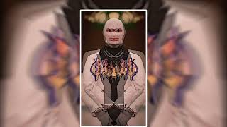 PRESET ALIGHT MOTION🎟️XML📩 || DJ ERASE YOU X PAPALI BAGI BAGI DOSA OLD SLOW🎧🤙