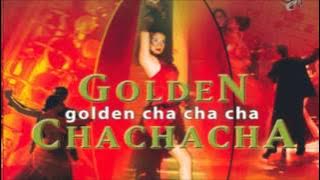 Liên Khúc Asia Golden ChaChaCha Không Lời Vol 1 & 2