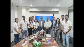 🔴 Live Launch Event 🔴 Launch of New WhatsApp Integration in Freedom NOTE360 #freedomerp