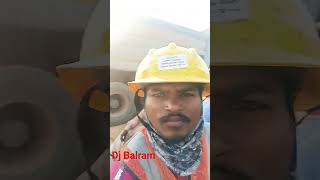 Download Lagu #kene Baru Jan  thohar A Jan Ge dj bkm MP3