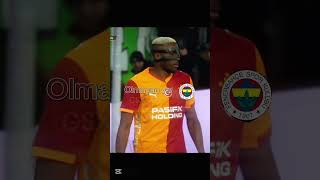 Olan Var Olmayan Var Şfet