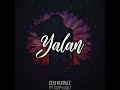 YALAN ENGLISH LYRICS