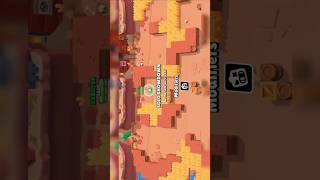 Every Brawler Above 300 Challenge Part-2 Moe