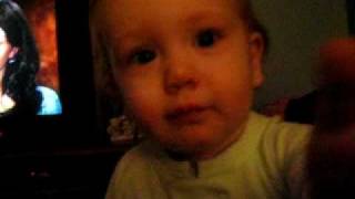 MVI_0094.AVI
