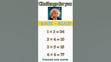 𝐁𝐫𝐚𝐢𝐧 𝐭𝐞𝐬𝐭 99% 𝐥𝐨𝐠 𝐟𝐚𝐢𝐥 #music #𝐮𝐩𝐬𝐜 #𝐛𝐩𝐬𝐜 #𝐬𝐬𝐜 #𝐯𝐢𝐫𝐚𝐥 #𝐭𝐫𝐞𝐧𝐝𝐢𝐧𝐠