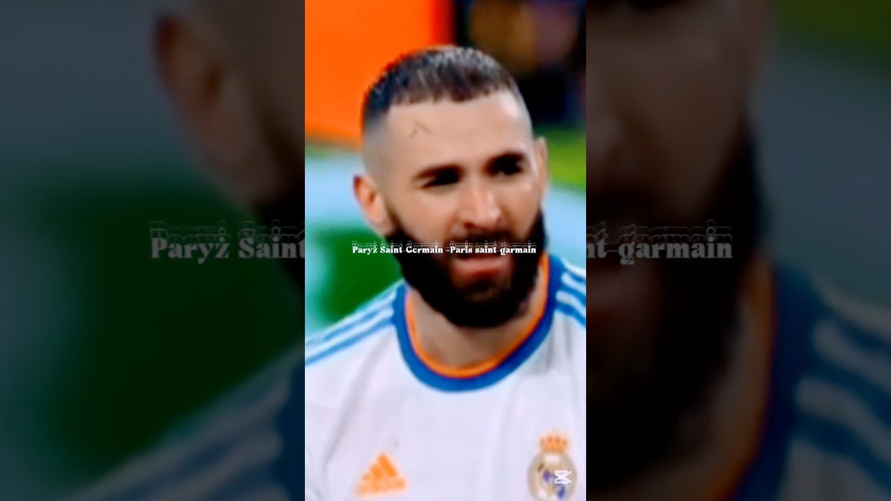 tłumaczę nazwy klubów na polski 