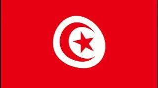 Download lagu Tunisia - National Anthem | US Navy - Instrumental |@4kanthems