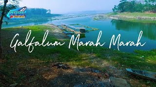 Download lagu Lapak Galfalum Suko Sumberpucung‼️ Waduk Karangkates Malang Jawa Timur Indonesia