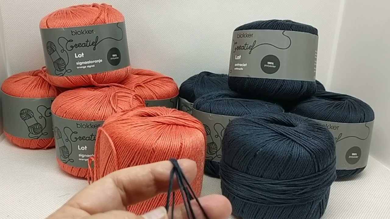 VIDEO 1 BOLSO TÉCNICA WAYUU