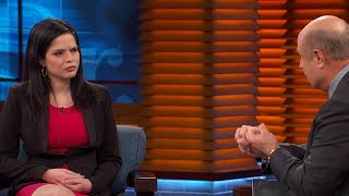 You Havent Coupled Up With Or Married The Man You Wanted, Youve Coupled Up Or Married The Man